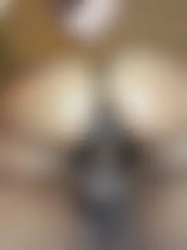 zui_lu's Live Sex Cam Show