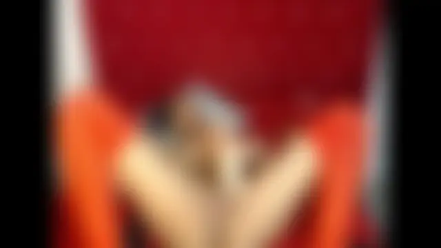 fuck_latin_couple's Live Sex Cam Show