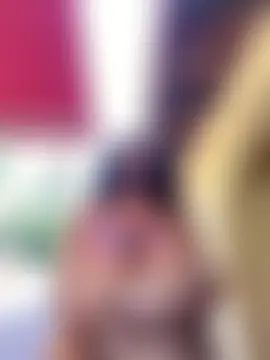 xXXSexyamazon's Webcam Show