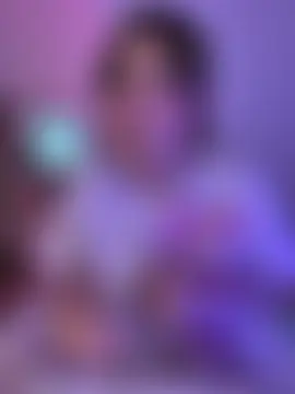 _nobara__'s Webcam Show