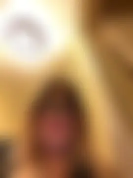 LittleMissEeve's Webcam Show