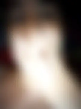 keilymadam's Webcam Show