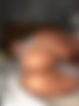 ROUSSH's Webcam Show