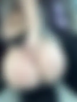 MerlinDave's Webcam Show