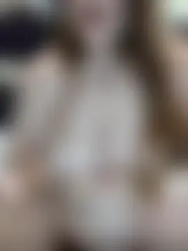 AugustRayn's Webcam Show