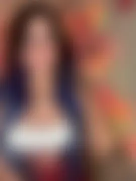 ValayaNoire's Webcam Show