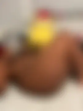 Ghoulsnooze_19's Webcam Show