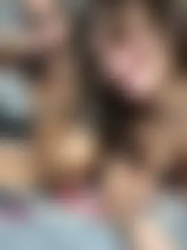 NarcissaHot's Webcam Show