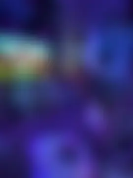 Cutiepiespanks' Webcam Show