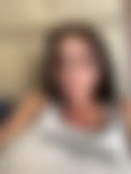 VendiMur's Live Sex Cam Show