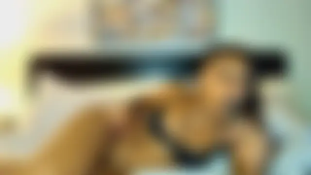 Naomiruty's Webcam Show