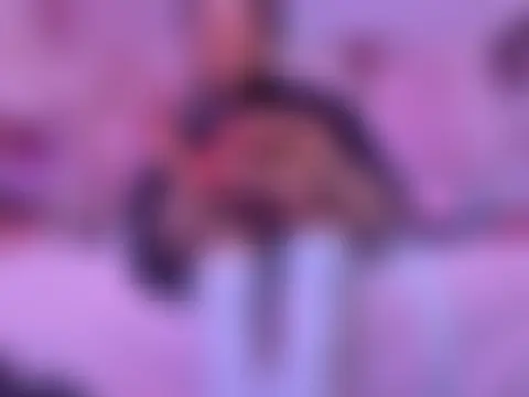 VixenCapri's Webcam Show