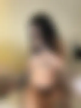 xx_marianita_xx's Webcam Show