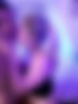 Misshine_32's Live Sex Cam Show