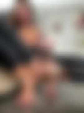 RuslanaXX's Live Sex Cam Show