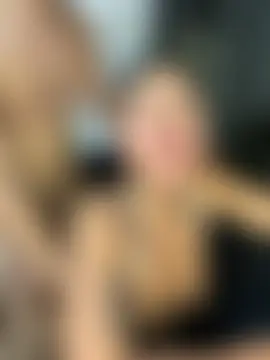 Dulce-diosa's Webcam Show