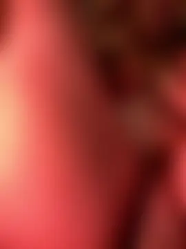 Sarita_king's Webcam Show