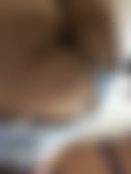 RosaliaVicky's Webcam Show