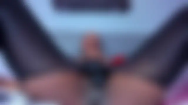 Coco_Kiss' Webcam Show