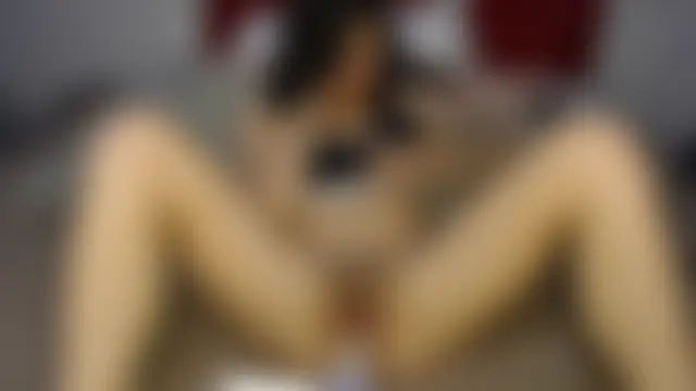 psilybaby's Webcam Show