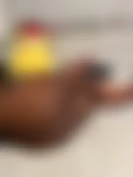 Ghoulsnooze_19's Webcam Show