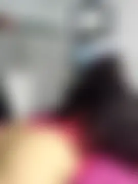 Scarleeth-1's Webcam Show