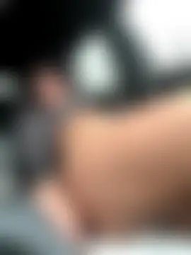 Gabriella_Hot_'s Live Sex Cam Show