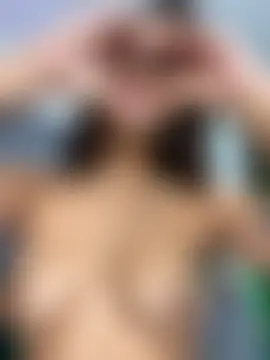 OneInAMillionXXX's Live Sex Cam Show