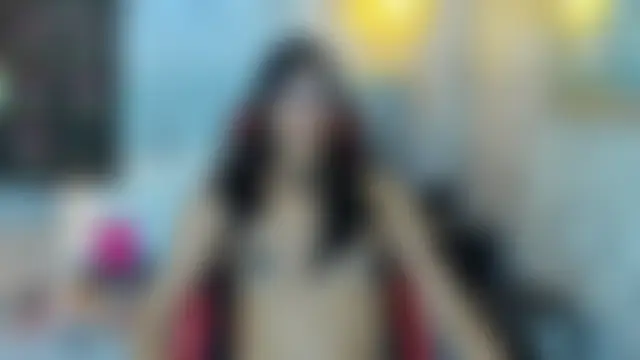 Lana_Sl4ve's Webcam Show