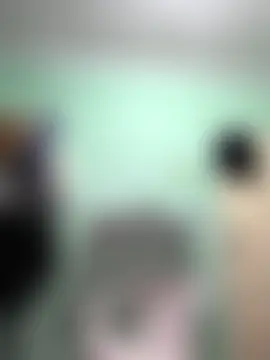 _Sweetlove_'s Webcam Show