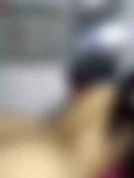 Scarleeth-1's Live Sex Cam Show