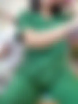 Clinic_Sexy's Live Sex Cam Show