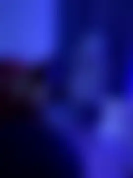 drizzypeach602's Webcam Show