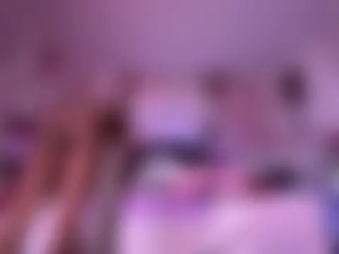 VixenCapri's Webcam Show