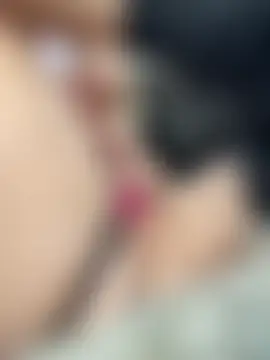 MerlinDave's Live Sex Cam Show