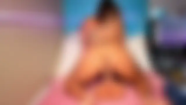 bossyroxy84's Webcam Show