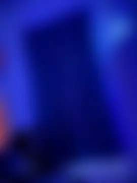 drizzypeach602's Webcam Show