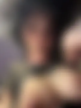 Melissa_cum's Live Sex Cam Show