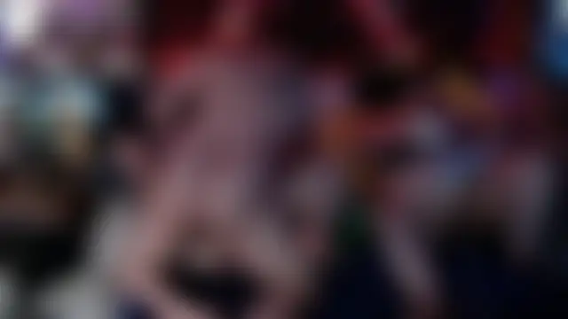 cityofloveandangels798891's Webcam Show