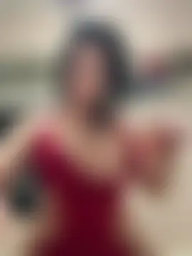 Almmaxxxx's Live Sex Cam Show