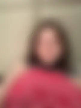 FionaMurr's Live Sex Cam Show