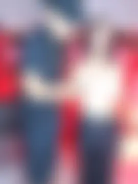 royalgirls_x's Webcam Show