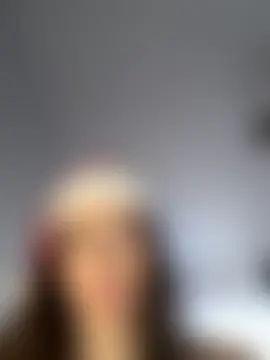 -SweetDi-'s Live Sex Cam Show