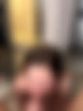 kevin_hotgirls' Live Sex Cam Show