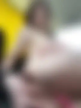 Ttixmila's Live Sex Cam Show