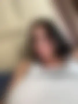 VendiMur's Live Sex Cam Show