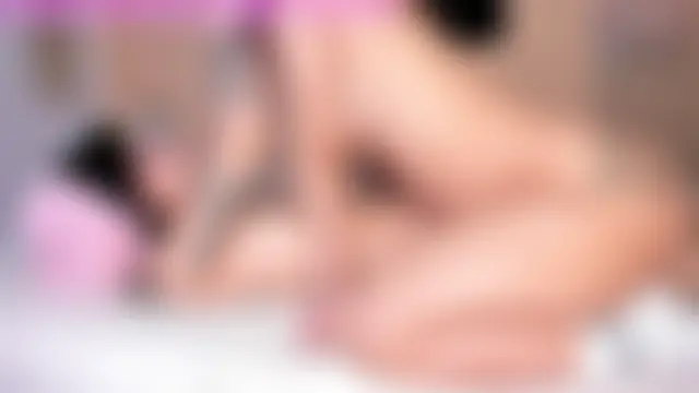 SSWEETSIINNN's Live Sex Cam Show