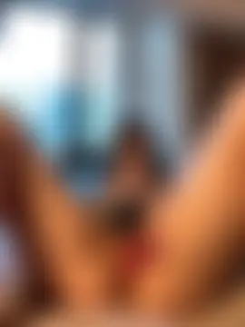 Wet__Bunny's Live Sex Cam Show