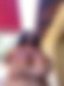 xXXSexyamazon's Live Sex Cam Show