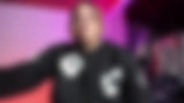 victoria__floyd's Webcam Show